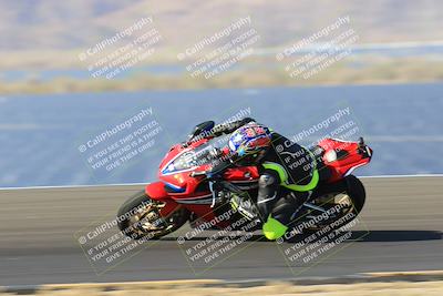 media/May-28-2023-TrackXperience (Sun) [[7abe4a14f3]]/Level 3/Session 2 (Turn 11 Inside)/